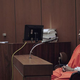 Image for article titled HBO’s documentary game is still strong with Tales Of The Grim Sleeper